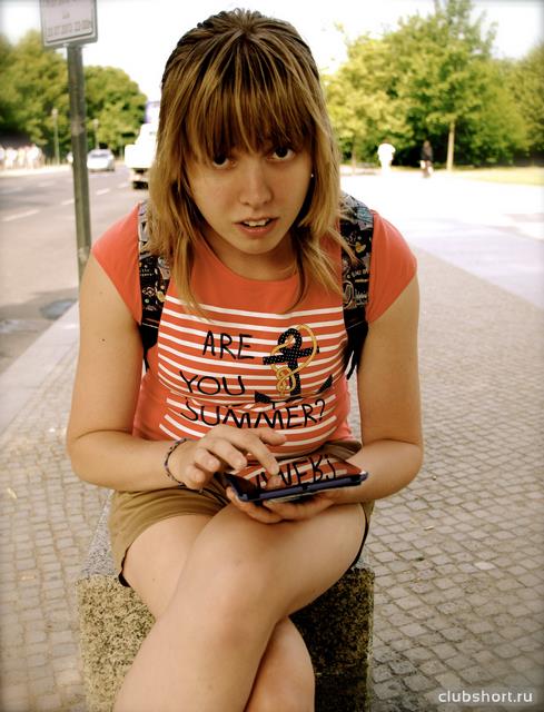 54193_ne3jawzu7h8.jpg